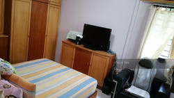 Blk 108 Rivervale Walk (Sengkang), HDB 4 Rooms #125963062